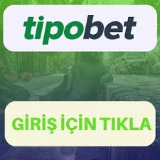 tipobet